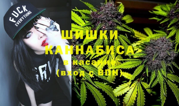 круглые Баксан