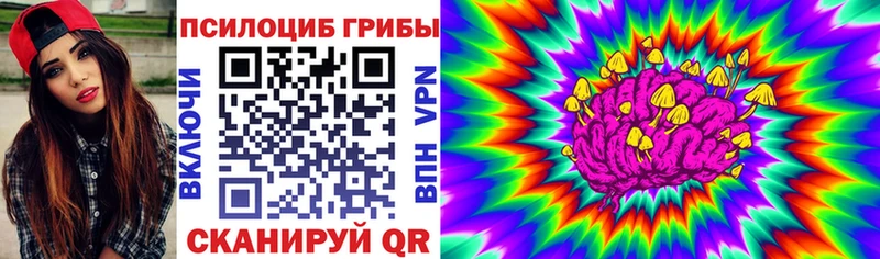 Псилоцибиновые грибы ЛСД  дарнет шоп  Волжск 